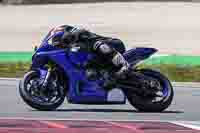 May-2024;motorbikes;no-limits;peter-wileman-photography;portimao;portugal;trackday-digital-images